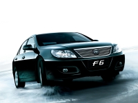 BYD F6 Sedan (1 generation) 2.4 MT (165hp) opiniones, BYD F6 Sedan (1 generation) 2.4 MT (165hp) precio, BYD F6 Sedan (1 generation) 2.4 MT (165hp) comprar, BYD F6 Sedan (1 generation) 2.4 MT (165hp) caracteristicas, BYD F6 Sedan (1 generation) 2.4 MT (165hp) especificaciones, BYD F6 Sedan (1 generation) 2.4 MT (165hp) Ficha tecnica, BYD F6 Sedan (1 generation) 2.4 MT (165hp) Automovil