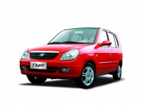 BYD Flyer Hatchback (1 generation) 0.8 AT (40 hp) opiniones, BYD Flyer Hatchback (1 generation) 0.8 AT (40 hp) precio, BYD Flyer Hatchback (1 generation) 0.8 AT (40 hp) comprar, BYD Flyer Hatchback (1 generation) 0.8 AT (40 hp) caracteristicas, BYD Flyer Hatchback (1 generation) 0.8 AT (40 hp) especificaciones, BYD Flyer Hatchback (1 generation) 0.8 AT (40 hp) Ficha tecnica, BYD Flyer Hatchback (1 generation) 0.8 AT (40 hp) Automovil