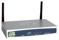 C-net CWR-854 opiniones, C-net CWR-854 precio, C-net CWR-854 comprar, C-net CWR-854 caracteristicas, C-net CWR-854 especificaciones, C-net CWR-854 Ficha tecnica, C-net CWR-854 Adaptador Wi-Fi y Bluetooth