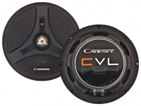 Cadence CVLM-84N opiniones, Cadence CVLM-84N precio, Cadence CVLM-84N comprar, Cadence CVLM-84N caracteristicas, Cadence CVLM-84N especificaciones, Cadence CVLM-84N Ficha tecnica, Cadence CVLM-84N Car altavoz