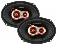 Cadence FXS 693HDI opiniones, Cadence FXS 693HDI precio, Cadence FXS 693HDI comprar, Cadence FXS 693HDI caracteristicas, Cadence FXS 693HDI especificaciones, Cadence FXS 693HDI Ficha tecnica, Cadence FXS 693HDI Car altavoz