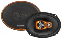 Cadence FXS710-HDi opiniones, Cadence FXS710-HDi precio, Cadence FXS710-HDi comprar, Cadence FXS710-HDi caracteristicas, Cadence FXS710-HDi especificaciones, Cadence FXS710-HDi Ficha tecnica, Cadence FXS710-HDi Car altavoz