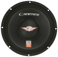 Cadence PRO12X8 opiniones, Cadence PRO12X8 precio, Cadence PRO12X8 comprar, Cadence PRO12X8 caracteristicas, Cadence PRO12X8 especificaciones, Cadence PRO12X8 Ficha tecnica, Cadence PRO12X8 Car altavoz