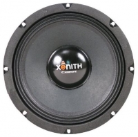 Cadence XM-84 opiniones, Cadence XM-84 precio, Cadence XM-84 comprar, Cadence XM-84 caracteristicas, Cadence XM-84 especificaciones, Cadence XM-84 Ficha tecnica, Cadence XM-84 Car altavoz