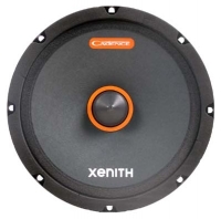 Cadence XM68HC opiniones, Cadence XM68HC precio, Cadence XM68HC comprar, Cadence XM68HC caracteristicas, Cadence XM68HC especificaciones, Cadence XM68HC Ficha tecnica, Cadence XM68HC Car altavoz