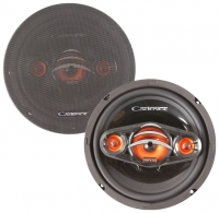 Cadence XS804 opiniones, Cadence XS804 precio, Cadence XS804 comprar, Cadence XS804 caracteristicas, Cadence XS804 especificaciones, Cadence XS804 Ficha tecnica, Cadence XS804 Car altavoz