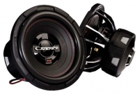 Cadence ZRS-1210002 opiniones, Cadence ZRS-1210002 precio, Cadence ZRS-1210002 comprar, Cadence ZRS-1210002 caracteristicas, Cadence ZRS-1210002 especificaciones, Cadence ZRS-1210002 Ficha tecnica, Cadence ZRS-1210002 Car altavoz