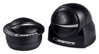 Cadence ZRS-40T opiniones, Cadence ZRS-40T precio, Cadence ZRS-40T comprar, Cadence ZRS-40T caracteristicas, Cadence ZRS-40T especificaciones, Cadence ZRS-40T Ficha tecnica, Cadence ZRS-40T Car altavoz