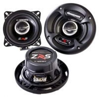 Cadence ZRS-45 opiniones, Cadence ZRS-45 precio, Cadence ZRS-45 comprar, Cadence ZRS-45 caracteristicas, Cadence ZRS-45 especificaciones, Cadence ZRS-45 Ficha tecnica, Cadence ZRS-45 Car altavoz