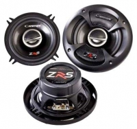 Cadence ZRS-55S opiniones, Cadence ZRS-55S precio, Cadence ZRS-55S comprar, Cadence ZRS-55S caracteristicas, Cadence ZRS-55S especificaciones, Cadence ZRS-55S Ficha tecnica, Cadence ZRS-55S Car altavoz