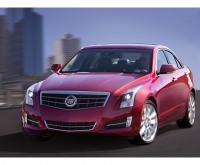 Cadillac ATS Saloon (1 generation) 2.0 AT AWD (276 HP) Performance (2014) foto, Cadillac ATS Saloon (1 generation) 2.0 AT AWD (276 HP) Performance (2014) fotos, Cadillac ATS Saloon (1 generation) 2.0 AT AWD (276 HP) Performance (2014) imagen, Cadillac ATS Saloon (1 generation) 2.0 AT AWD (276 HP) Performance (2014) imagenes, Cadillac ATS Saloon (1 generation) 2.0 AT AWD (276 HP) Performance (2014) fotografía