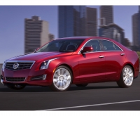 Cadillac ATS Saloon (1 generation) 2.0 AT AWD (276 HP) Performance (2014) foto, Cadillac ATS Saloon (1 generation) 2.0 AT AWD (276 HP) Performance (2014) fotos, Cadillac ATS Saloon (1 generation) 2.0 AT AWD (276 HP) Performance (2014) imagen, Cadillac ATS Saloon (1 generation) 2.0 AT AWD (276 HP) Performance (2014) imagenes, Cadillac ATS Saloon (1 generation) 2.0 AT AWD (276 HP) Performance (2014) fotografía