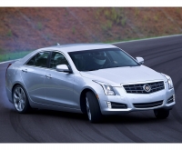 Cadillac ATS Saloon (1 generation) 2.0 AT drive (276 HP) Luxury (2014) foto, Cadillac ATS Saloon (1 generation) 2.0 AT drive (276 HP) Luxury (2014) fotos, Cadillac ATS Saloon (1 generation) 2.0 AT drive (276 HP) Luxury (2014) imagen, Cadillac ATS Saloon (1 generation) 2.0 AT drive (276 HP) Luxury (2014) imagenes, Cadillac ATS Saloon (1 generation) 2.0 AT drive (276 HP) Luxury (2014) fotografía