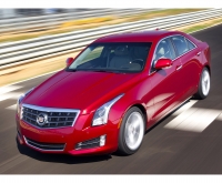 Cadillac ATS Saloon (1 generation) 2.0 AT drive (276 HP) Luxury (2014) foto, Cadillac ATS Saloon (1 generation) 2.0 AT drive (276 HP) Luxury (2014) fotos, Cadillac ATS Saloon (1 generation) 2.0 AT drive (276 HP) Luxury (2014) imagen, Cadillac ATS Saloon (1 generation) 2.0 AT drive (276 HP) Luxury (2014) imagenes, Cadillac ATS Saloon (1 generation) 2.0 AT drive (276 HP) Luxury (2014) fotografía