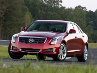 Cadillac ATS Saloon (1 generation) 2.0 AT drive (276 HP) Performance (2014) opiniones, Cadillac ATS Saloon (1 generation) 2.0 AT drive (276 HP) Performance (2014) precio, Cadillac ATS Saloon (1 generation) 2.0 AT drive (276 HP) Performance (2014) comprar, Cadillac ATS Saloon (1 generation) 2.0 AT drive (276 HP) Performance (2014) caracteristicas, Cadillac ATS Saloon (1 generation) 2.0 AT drive (276 HP) Performance (2014) especificaciones, Cadillac ATS Saloon (1 generation) 2.0 AT drive (276 HP) Performance (2014) Ficha tecnica, Cadillac ATS Saloon (1 generation) 2.0 AT drive (276 HP) Performance (2014) Automovil