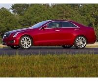 Cadillac ATS Saloon (1 generation) 2.0 AT drive (276 HP) Performance (2014) foto, Cadillac ATS Saloon (1 generation) 2.0 AT drive (276 HP) Performance (2014) fotos, Cadillac ATS Saloon (1 generation) 2.0 AT drive (276 HP) Performance (2014) imagen, Cadillac ATS Saloon (1 generation) 2.0 AT drive (276 HP) Performance (2014) imagenes, Cadillac ATS Saloon (1 generation) 2.0 AT drive (276 HP) Performance (2014) fotografía