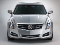 Cadillac ATS Saloon (1 generation) 2.0 AT drive (276 HP) Performance (2014) foto, Cadillac ATS Saloon (1 generation) 2.0 AT drive (276 HP) Performance (2014) fotos, Cadillac ATS Saloon (1 generation) 2.0 AT drive (276 HP) Performance (2014) imagen, Cadillac ATS Saloon (1 generation) 2.0 AT drive (276 HP) Performance (2014) imagenes, Cadillac ATS Saloon (1 generation) 2.0 AT drive (276 HP) Performance (2014) fotografía