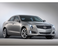 Cadillac ATS Saloon (1 generation) 2.0 AT drive (276 HP) Performance (2014) foto, Cadillac ATS Saloon (1 generation) 2.0 AT drive (276 HP) Performance (2014) fotos, Cadillac ATS Saloon (1 generation) 2.0 AT drive (276 HP) Performance (2014) imagen, Cadillac ATS Saloon (1 generation) 2.0 AT drive (276 HP) Performance (2014) imagenes, Cadillac ATS Saloon (1 generation) 2.0 AT drive (276 HP) Performance (2014) fotografía