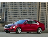 Cadillac ATS Saloon (1 generation) 2.0 AT drive (276 HP) Performance (2014) opiniones, Cadillac ATS Saloon (1 generation) 2.0 AT drive (276 HP) Performance (2014) precio, Cadillac ATS Saloon (1 generation) 2.0 AT drive (276 HP) Performance (2014) comprar, Cadillac ATS Saloon (1 generation) 2.0 AT drive (276 HP) Performance (2014) caracteristicas, Cadillac ATS Saloon (1 generation) 2.0 AT drive (276 HP) Performance (2014) especificaciones, Cadillac ATS Saloon (1 generation) 2.0 AT drive (276 HP) Performance (2014) Ficha tecnica, Cadillac ATS Saloon (1 generation) 2.0 AT drive (276 HP) Performance (2014) Automovil