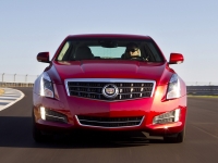 Cadillac ATS Saloon (1 generation) 2.0 AT drive (276 HP) Performance (2014) foto, Cadillac ATS Saloon (1 generation) 2.0 AT drive (276 HP) Performance (2014) fotos, Cadillac ATS Saloon (1 generation) 2.0 AT drive (276 HP) Performance (2014) imagen, Cadillac ATS Saloon (1 generation) 2.0 AT drive (276 HP) Performance (2014) imagenes, Cadillac ATS Saloon (1 generation) 2.0 AT drive (276 HP) Performance (2014) fotografía