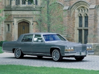 Cadillac Brougham Saloon (1 generation) 5.0i AT (173hp) foto, Cadillac Brougham Saloon (1 generation) 5.0i AT (173hp) fotos, Cadillac Brougham Saloon (1 generation) 5.0i AT (173hp) imagen, Cadillac Brougham Saloon (1 generation) 5.0i AT (173hp) imagenes, Cadillac Brougham Saloon (1 generation) 5.0i AT (173hp) fotografía