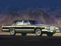 Cadillac Brougham Saloon (1 generation) 5.7i AT (188 hp) opiniones, Cadillac Brougham Saloon (1 generation) 5.7i AT (188 hp) precio, Cadillac Brougham Saloon (1 generation) 5.7i AT (188 hp) comprar, Cadillac Brougham Saloon (1 generation) 5.7i AT (188 hp) caracteristicas, Cadillac Brougham Saloon (1 generation) 5.7i AT (188 hp) especificaciones, Cadillac Brougham Saloon (1 generation) 5.7i AT (188 hp) Ficha tecnica, Cadillac Brougham Saloon (1 generation) 5.7i AT (188 hp) Automovil
