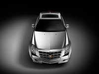 Cadillac CTS Coupe 2-door (2 generation) 3.6 V6 VVT DI AWD (304 hp) Base (2012) foto, Cadillac CTS Coupe 2-door (2 generation) 3.6 V6 VVT DI AWD (304 hp) Base (2012) fotos, Cadillac CTS Coupe 2-door (2 generation) 3.6 V6 VVT DI AWD (304 hp) Base (2012) imagen, Cadillac CTS Coupe 2-door (2 generation) 3.6 V6 VVT DI AWD (304 hp) Base (2012) imagenes, Cadillac CTS Coupe 2-door (2 generation) 3.6 V6 VVT DI AWD (304 hp) Base (2012) fotografía