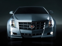 Cadillac CTS Coupe 2-door (2 generation) 3.6 V6 VVT DI AWD (304 hp) Base (2012) foto, Cadillac CTS Coupe 2-door (2 generation) 3.6 V6 VVT DI AWD (304 hp) Base (2012) fotos, Cadillac CTS Coupe 2-door (2 generation) 3.6 V6 VVT DI AWD (304 hp) Base (2012) imagen, Cadillac CTS Coupe 2-door (2 generation) 3.6 V6 VVT DI AWD (304 hp) Base (2012) imagenes, Cadillac CTS Coupe 2-door (2 generation) 3.6 V6 VVT DI AWD (304 hp) Base (2012) fotografía