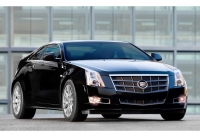 Cadillac CTS Coupe 2-door (2 generation) 3.6 V6 VVT DI drive (304 hp) Base (2011) foto, Cadillac CTS Coupe 2-door (2 generation) 3.6 V6 VVT DI drive (304 hp) Base (2011) fotos, Cadillac CTS Coupe 2-door (2 generation) 3.6 V6 VVT DI drive (304 hp) Base (2011) imagen, Cadillac CTS Coupe 2-door (2 generation) 3.6 V6 VVT DI drive (304 hp) Base (2011) imagenes, Cadillac CTS Coupe 2-door (2 generation) 3.6 V6 VVT DI drive (304 hp) Base (2011) fotografía