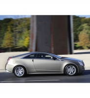 Cadillac CTS Coupe 2-door (2 generation) 3.6 V6 VVT DI drive (304 hp) Base (2011) foto, Cadillac CTS Coupe 2-door (2 generation) 3.6 V6 VVT DI drive (304 hp) Base (2011) fotos, Cadillac CTS Coupe 2-door (2 generation) 3.6 V6 VVT DI drive (304 hp) Base (2011) imagen, Cadillac CTS Coupe 2-door (2 generation) 3.6 V6 VVT DI drive (304 hp) Base (2011) imagenes, Cadillac CTS Coupe 2-door (2 generation) 3.6 V6 VVT DI drive (304 hp) Base (2011) fotografía