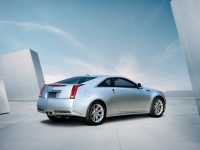 Cadillac CTS Coupe 2-door (2 generation) 3.6 V6 VVT DI drive (304 hp) Base (2011) foto, Cadillac CTS Coupe 2-door (2 generation) 3.6 V6 VVT DI drive (304 hp) Base (2011) fotos, Cadillac CTS Coupe 2-door (2 generation) 3.6 V6 VVT DI drive (304 hp) Base (2011) imagen, Cadillac CTS Coupe 2-door (2 generation) 3.6 V6 VVT DI drive (304 hp) Base (2011) imagenes, Cadillac CTS Coupe 2-door (2 generation) 3.6 V6 VVT DI drive (304 hp) Base (2011) fotografía