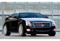 Cadillac CTS Coupe 2-door (2 generation) 3.6 V6 VVT DI drive (304 hp) Base (2012) foto, Cadillac CTS Coupe 2-door (2 generation) 3.6 V6 VVT DI drive (304 hp) Base (2012) fotos, Cadillac CTS Coupe 2-door (2 generation) 3.6 V6 VVT DI drive (304 hp) Base (2012) imagen, Cadillac CTS Coupe 2-door (2 generation) 3.6 V6 VVT DI drive (304 hp) Base (2012) imagenes, Cadillac CTS Coupe 2-door (2 generation) 3.6 V6 VVT DI drive (304 hp) Base (2012) fotografía