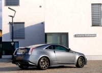 Cadillac CTS CTS-V coupe 2-door (2 generation) 6.2 MT (556hp) Base foto, Cadillac CTS CTS-V coupe 2-door (2 generation) 6.2 MT (556hp) Base fotos, Cadillac CTS CTS-V coupe 2-door (2 generation) 6.2 MT (556hp) Base imagen, Cadillac CTS CTS-V coupe 2-door (2 generation) 6.2 MT (556hp) Base imagenes, Cadillac CTS CTS-V coupe 2-door (2 generation) 6.2 MT (556hp) Base fotografía