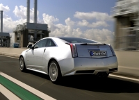 Cadillac CTS CTS-V coupe 2-door (2 generation) 6.2 MT (556hp) Base foto, Cadillac CTS CTS-V coupe 2-door (2 generation) 6.2 MT (556hp) Base fotos, Cadillac CTS CTS-V coupe 2-door (2 generation) 6.2 MT (556hp) Base imagen, Cadillac CTS CTS-V coupe 2-door (2 generation) 6.2 MT (556hp) Base imagenes, Cadillac CTS CTS-V coupe 2-door (2 generation) 6.2 MT (556hp) Base fotografía