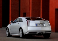 Cadillac CTS CTS-V coupe 2-door (2 generation) 6.2 MT (556hp) Base foto, Cadillac CTS CTS-V coupe 2-door (2 generation) 6.2 MT (556hp) Base fotos, Cadillac CTS CTS-V coupe 2-door (2 generation) 6.2 MT (556hp) Base imagen, Cadillac CTS CTS-V coupe 2-door (2 generation) 6.2 MT (556hp) Base imagenes, Cadillac CTS CTS-V coupe 2-door (2 generation) 6.2 MT (556hp) Base fotografía