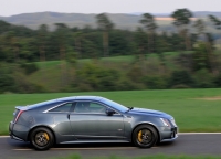 Cadillac CTS CTS-V coupe 2-door (2 generation) 6.2 MT (556hp) Base foto, Cadillac CTS CTS-V coupe 2-door (2 generation) 6.2 MT (556hp) Base fotos, Cadillac CTS CTS-V coupe 2-door (2 generation) 6.2 MT (556hp) Base imagen, Cadillac CTS CTS-V coupe 2-door (2 generation) 6.2 MT (556hp) Base imagenes, Cadillac CTS CTS-V coupe 2-door (2 generation) 6.2 MT (556hp) Base fotografía