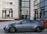 Cadillac CTS CTS-V coupe 2-door (2 generation) 6.2 MT (556hp) Base foto, Cadillac CTS CTS-V coupe 2-door (2 generation) 6.2 MT (556hp) Base fotos, Cadillac CTS CTS-V coupe 2-door (2 generation) 6.2 MT (556hp) Base imagen, Cadillac CTS CTS-V coupe 2-door (2 generation) 6.2 MT (556hp) Base imagenes, Cadillac CTS CTS-V coupe 2-door (2 generation) 6.2 MT (556hp) Base fotografía