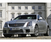 Cadillac CTS CTS-V coupe 2-door (2 generation) 6.2 MT (556hp) Base foto, Cadillac CTS CTS-V coupe 2-door (2 generation) 6.2 MT (556hp) Base fotos, Cadillac CTS CTS-V coupe 2-door (2 generation) 6.2 MT (556hp) Base imagen, Cadillac CTS CTS-V coupe 2-door (2 generation) 6.2 MT (556hp) Base imagenes, Cadillac CTS CTS-V coupe 2-door (2 generation) 6.2 MT (556hp) Base fotografía