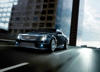 Cadillac CTS CTS-V coupe 2-door (2 generation) 6.2 MT (556hp) Base opiniones, Cadillac CTS CTS-V coupe 2-door (2 generation) 6.2 MT (556hp) Base precio, Cadillac CTS CTS-V coupe 2-door (2 generation) 6.2 MT (556hp) Base comprar, Cadillac CTS CTS-V coupe 2-door (2 generation) 6.2 MT (556hp) Base caracteristicas, Cadillac CTS CTS-V coupe 2-door (2 generation) 6.2 MT (556hp) Base especificaciones, Cadillac CTS CTS-V coupe 2-door (2 generation) 6.2 MT (556hp) Base Ficha tecnica, Cadillac CTS CTS-V coupe 2-door (2 generation) 6.2 MT (556hp) Base Automovil