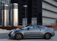 Cadillac CTS CTS-V coupe 2-door (2 generation) 6.2 MT (556hp) Base foto, Cadillac CTS CTS-V coupe 2-door (2 generation) 6.2 MT (556hp) Base fotos, Cadillac CTS CTS-V coupe 2-door (2 generation) 6.2 MT (556hp) Base imagen, Cadillac CTS CTS-V coupe 2-door (2 generation) 6.2 MT (556hp) Base imagenes, Cadillac CTS CTS-V coupe 2-door (2 generation) 6.2 MT (556hp) Base fotografía