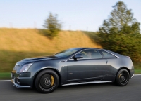 Cadillac CTS CTS-V coupe 2-door (2 generation) 6.2 MT (556hp) Base foto, Cadillac CTS CTS-V coupe 2-door (2 generation) 6.2 MT (556hp) Base fotos, Cadillac CTS CTS-V coupe 2-door (2 generation) 6.2 MT (556hp) Base imagen, Cadillac CTS CTS-V coupe 2-door (2 generation) 6.2 MT (556hp) Base imagenes, Cadillac CTS CTS-V coupe 2-door (2 generation) 6.2 MT (556hp) Base fotografía