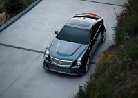 Cadillac CTS CTS-V coupe 2-door (2 generation) 6.2 MT (556hp) Base opiniones, Cadillac CTS CTS-V coupe 2-door (2 generation) 6.2 MT (556hp) Base precio, Cadillac CTS CTS-V coupe 2-door (2 generation) 6.2 MT (556hp) Base comprar, Cadillac CTS CTS-V coupe 2-door (2 generation) 6.2 MT (556hp) Base caracteristicas, Cadillac CTS CTS-V coupe 2-door (2 generation) 6.2 MT (556hp) Base especificaciones, Cadillac CTS CTS-V coupe 2-door (2 generation) 6.2 MT (556hp) Base Ficha tecnica, Cadillac CTS CTS-V coupe 2-door (2 generation) 6.2 MT (556hp) Base Automovil