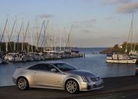 Cadillac CTS CTS-V coupe 2-door (2 generation) 6.2 MT (556hp) Base foto, Cadillac CTS CTS-V coupe 2-door (2 generation) 6.2 MT (556hp) Base fotos, Cadillac CTS CTS-V coupe 2-door (2 generation) 6.2 MT (556hp) Base imagen, Cadillac CTS CTS-V coupe 2-door (2 generation) 6.2 MT (556hp) Base imagenes, Cadillac CTS CTS-V coupe 2-door (2 generation) 6.2 MT (556hp) Base fotografía