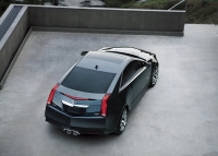 Cadillac CTS CTS-V coupe 2-door (2 generation) 6.2 MT (556hp) Base opiniones, Cadillac CTS CTS-V coupe 2-door (2 generation) 6.2 MT (556hp) Base precio, Cadillac CTS CTS-V coupe 2-door (2 generation) 6.2 MT (556hp) Base comprar, Cadillac CTS CTS-V coupe 2-door (2 generation) 6.2 MT (556hp) Base caracteristicas, Cadillac CTS CTS-V coupe 2-door (2 generation) 6.2 MT (556hp) Base especificaciones, Cadillac CTS CTS-V coupe 2-door (2 generation) 6.2 MT (556hp) Base Ficha tecnica, Cadillac CTS CTS-V coupe 2-door (2 generation) 6.2 MT (556hp) Base Automovil