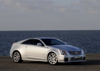 Cadillac CTS CTS-V coupe 2-door (2 generation) 6.2 MT (564 HP) Base opiniones, Cadillac CTS CTS-V coupe 2-door (2 generation) 6.2 MT (564 HP) Base precio, Cadillac CTS CTS-V coupe 2-door (2 generation) 6.2 MT (564 HP) Base comprar, Cadillac CTS CTS-V coupe 2-door (2 generation) 6.2 MT (564 HP) Base caracteristicas, Cadillac CTS CTS-V coupe 2-door (2 generation) 6.2 MT (564 HP) Base especificaciones, Cadillac CTS CTS-V coupe 2-door (2 generation) 6.2 MT (564 HP) Base Ficha tecnica, Cadillac CTS CTS-V coupe 2-door (2 generation) 6.2 MT (564 HP) Base Automovil