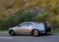 Cadillac CTS CTS-V coupe 2-door (2 generation) 6.2 MT (564 HP) Base foto, Cadillac CTS CTS-V coupe 2-door (2 generation) 6.2 MT (564 HP) Base fotos, Cadillac CTS CTS-V coupe 2-door (2 generation) 6.2 MT (564 HP) Base imagen, Cadillac CTS CTS-V coupe 2-door (2 generation) 6.2 MT (564 HP) Base imagenes, Cadillac CTS CTS-V coupe 2-door (2 generation) 6.2 MT (564 HP) Base fotografía