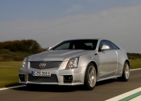 Cadillac CTS CTS-V coupe 2-door (2 generation) AT 6.2 (556hp) foto, Cadillac CTS CTS-V coupe 2-door (2 generation) AT 6.2 (556hp) fotos, Cadillac CTS CTS-V coupe 2-door (2 generation) AT 6.2 (556hp) imagen, Cadillac CTS CTS-V coupe 2-door (2 generation) AT 6.2 (556hp) imagenes, Cadillac CTS CTS-V coupe 2-door (2 generation) AT 6.2 (556hp) fotografía