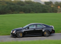 Cadillac CTS CTS-V sedan 4-door (2 generation) 6.2 MT (556hp) Base foto, Cadillac CTS CTS-V sedan 4-door (2 generation) 6.2 MT (556hp) Base fotos, Cadillac CTS CTS-V sedan 4-door (2 generation) 6.2 MT (556hp) Base imagen, Cadillac CTS CTS-V sedan 4-door (2 generation) 6.2 MT (556hp) Base imagenes, Cadillac CTS CTS-V sedan 4-door (2 generation) 6.2 MT (556hp) Base fotografía