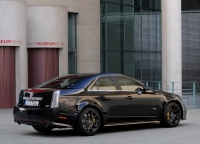 Cadillac CTS CTS-V sedan 4-door (2 generation) 6.2 MT (556hp) Base foto, Cadillac CTS CTS-V sedan 4-door (2 generation) 6.2 MT (556hp) Base fotos, Cadillac CTS CTS-V sedan 4-door (2 generation) 6.2 MT (556hp) Base imagen, Cadillac CTS CTS-V sedan 4-door (2 generation) 6.2 MT (556hp) Base imagenes, Cadillac CTS CTS-V sedan 4-door (2 generation) 6.2 MT (556hp) Base fotografía