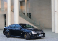 Cadillac CTS CTS-V sedan 4-door (2 generation) 6.2 MT (556hp) Base foto, Cadillac CTS CTS-V sedan 4-door (2 generation) 6.2 MT (556hp) Base fotos, Cadillac CTS CTS-V sedan 4-door (2 generation) 6.2 MT (556hp) Base imagen, Cadillac CTS CTS-V sedan 4-door (2 generation) 6.2 MT (556hp) Base imagenes, Cadillac CTS CTS-V sedan 4-door (2 generation) 6.2 MT (556hp) Base fotografía